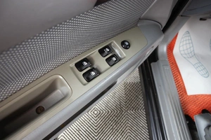 Седан Chevrolet Lacetti 2008 года, 479000 рублей, Пермь