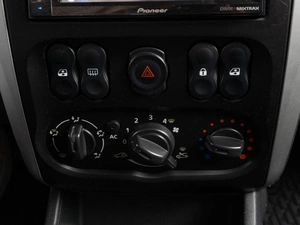 Седан Nissan Almera 2014 года, 739000 рублей, Тюмень