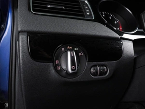 Седан Volkswagen Jetta 2018 года, 1498000 рублей, Воронеж