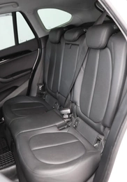 Внедорожник BMW X1 2016 года, 1990000 рублей, Орёл