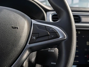 Внедорожник Renault Arkana 2021 года, 1590000 рублей, Краснодар