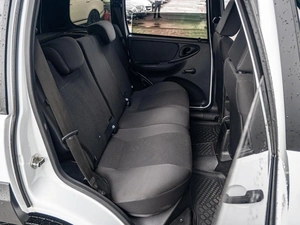 Внедорожник ВАЗ (LADA) Niva Travel 2022 года, 920000 рублей, Краснодар