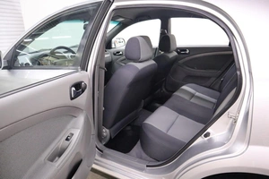 Хэтчбек Chevrolet Lacetti 2012 года, 970000 рублей, Брянск