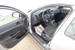 Седан Skoda Octavia 2010 года, 749000 рублей, Железногорск