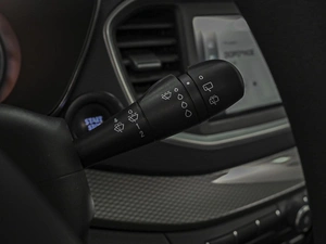 Универсал ВАЗ (LADA) Vesta 2023 года, 1358000 рублей, Ставрополь