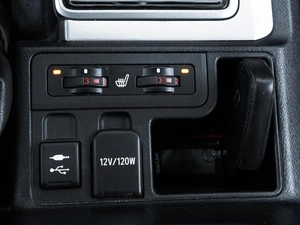 Внедорожник Toyota Land Cruiser Prado 2019 года, 4780000 рублей, Ставрополь