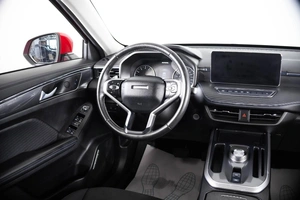Внедорожник Haval Jolion 2022 года, 1999000 рублей, Пермь