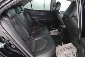 Седан Toyota Camry 2020 года, 3199000 рублей, Красноярск