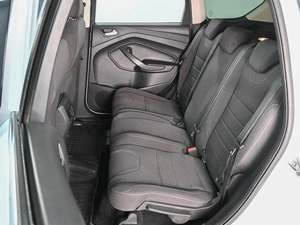 Внедорожник Ford Kuga 2014 года, 1399000 рублей, Аксай