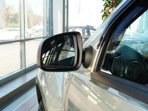 Внедорожник Renault Duster 2013 года, 1280111 рублей, Тверь