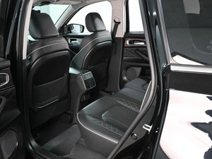 Внедорожник EXEED VX 2023 года, 3149000 рублей, Ростов-на-Дону