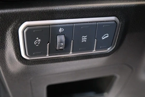 Внедорожник Haval F7 2021 года, 1799000 рублей, Омск