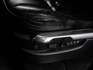 Внедорожник Land Rover Range Rover 2008 года, 1379000 рублей, Тюмень