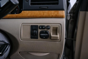 Хетчбэк Toyota Allex 2004 года, 649000 рублей, Красноярск