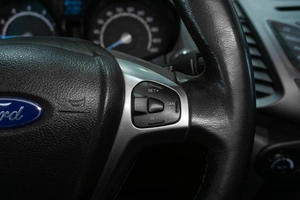 Внедорожник Ford EcoSport 2014 года, 989000 рублей, Петрозаводск