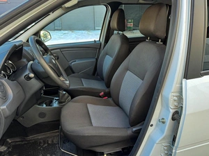 Универсал ВАЗ (LADA) Largus 2024 года, 1199000 рублей, Кропоткин