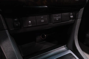 Седан Ford Focus 2007 года, 269000 рублей, Новокузнецк