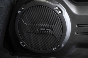 Внедорожник Jeep Wrangler 2026 года, 17656290 рублей, Москва