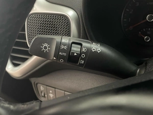 Внедорожник Kia Soul 2020 года, 2147550 рублей, Красноярск