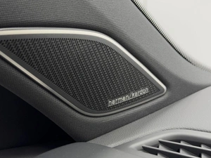 Внедорожник Volkswagen Teramont Pro 2026 года, 6250000 рублей, Ростов-на-Дону