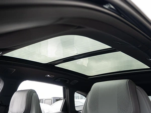 Внедорожник Geely Galaxy M7 2026 года, 3830000 рублей, Краснодар