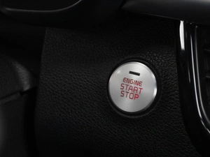 Седан Kia Optima 2017 года, 1979000 рублей, Тюмень