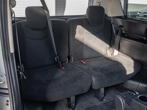 Минивэн Nissan Serena 2013 года, 1579000 рублей, Краснодар