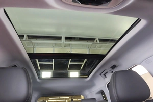 Внедорожник Chery Tiggo 7 Pro Max 2023 года, 2199000 рублей, Пермь