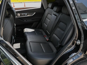 Внедорожник Chery Tiggo 7 Pro Max 2024 года, 2099000 рублей, Волгоград