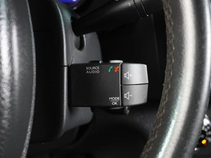 Хетчбэк Renault Sandero Stepway 2016 года, 949000 рублей, Воронеж