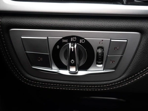 Седан BMW 7 серия 2019 года, 5720000 рублей, Краснодар