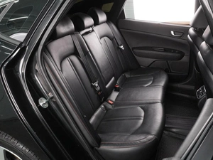 Седан Kia Optima 2016 года, 1999000 рублей, Воронеж