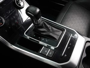 Внедорожник Chery Tiggo 8 2021 года, 1599000 рублей, Воронеж