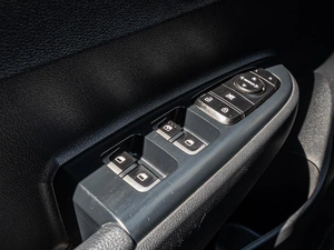 Седан Kia Rio 2019 года, 1620000 рублей, Краснодар