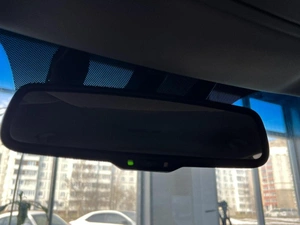 Седан Kia Optima 2015 года, 1600000 рублей, Кострома