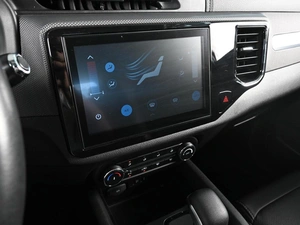 Внедорожник Chery Tiggo 4 2022 года, 1499000 рублей, Ростов-на-Дону