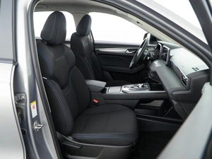 Внедорожник Haval Jolion 2025 года, 2077077 рублей, Москва