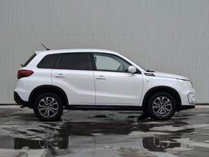 Внедорожник Suzuki Vitara 2019 года, 1575000 рублей, Краснодар