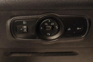 Внедорожник Chery Tiggo 4 2021 года, 1279000 рублей, Челябинск
