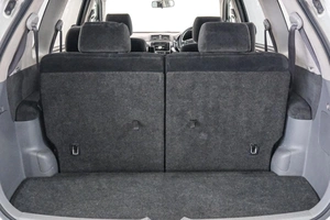 Минивэн Toyota Ipsum 2002 года, 749000 рублей, Красноярск