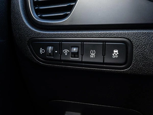 Седан Kia Rio 2020 года, 1399000 рублей, Волгоград