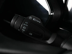 Внедорожник Geely Monjaro 2024 года, 3449000 рублей, Аксай