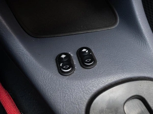 Седан Hyundai Accent 2005 года, 555000 рублей, Краснодар