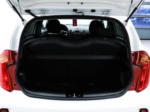 Хетчбэк Kia Picanto 2016 года, 899000 рублей, Красноярск