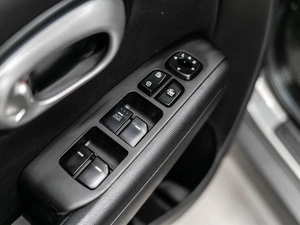 Хетчбэк Kia Soul 2016 года, 1199000 рублей, Красноярск