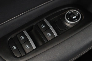 Внедорожник Chery Tiggo 4 Pro 2023 года, 1489000 рублей, Тюмень