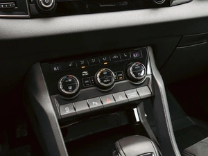 Внедорожник Skoda Karoq 2020 года, 1920000 рублей, Краснодар