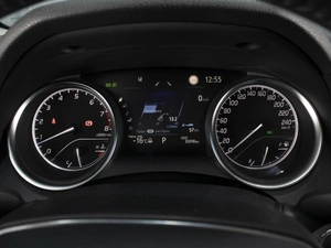 Седан Toyota Camry 2021 года, 3790000 рублей, Омск