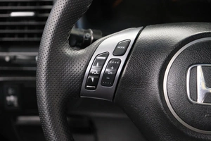 Седан Honda Accord 2006 года, 1059000 рублей, Омск