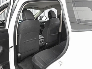 Внедорожник Haval Jolion 2024 года, 1699000 рублей, Ставрополь